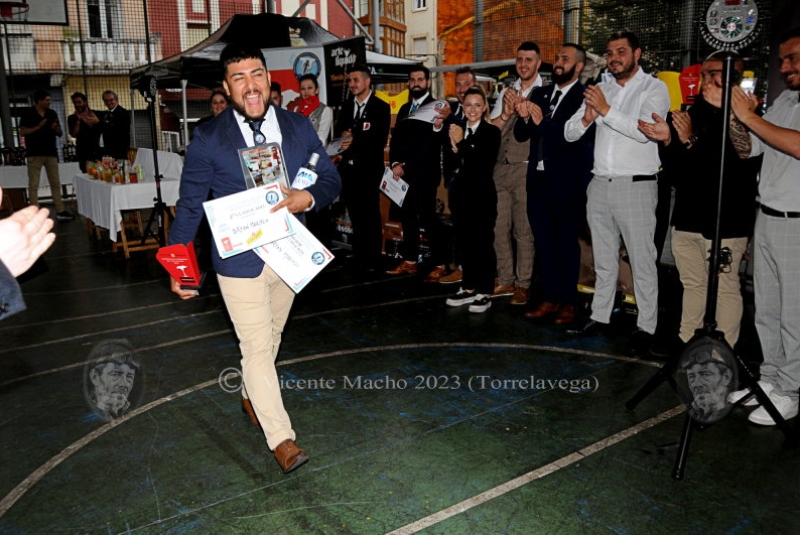 concurso-cocteleria-2023_438_01
