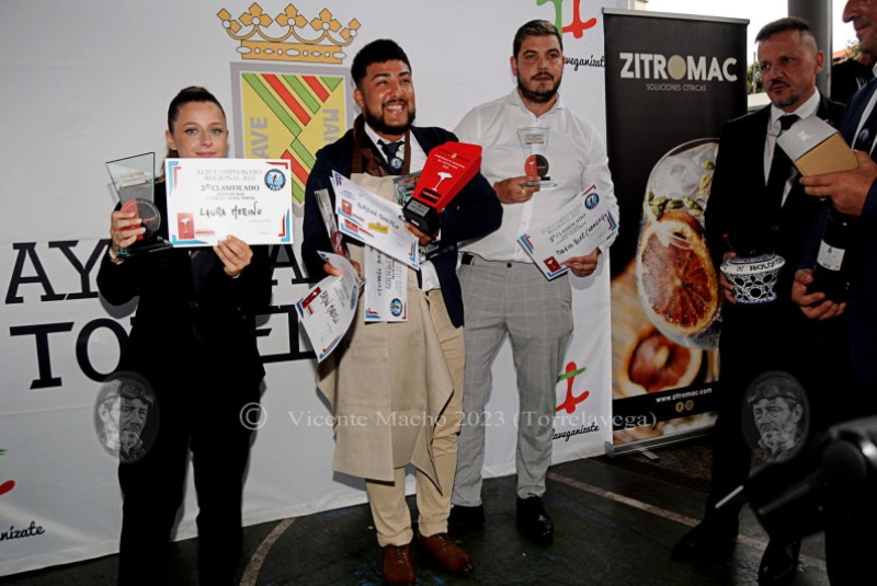 concurso-cocteleria-2023_443_01