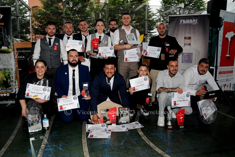 concurso-cocteleria-2023_445_01