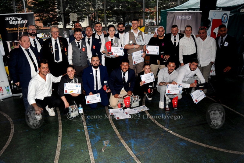 concurso-cocteleria-2023_446_01