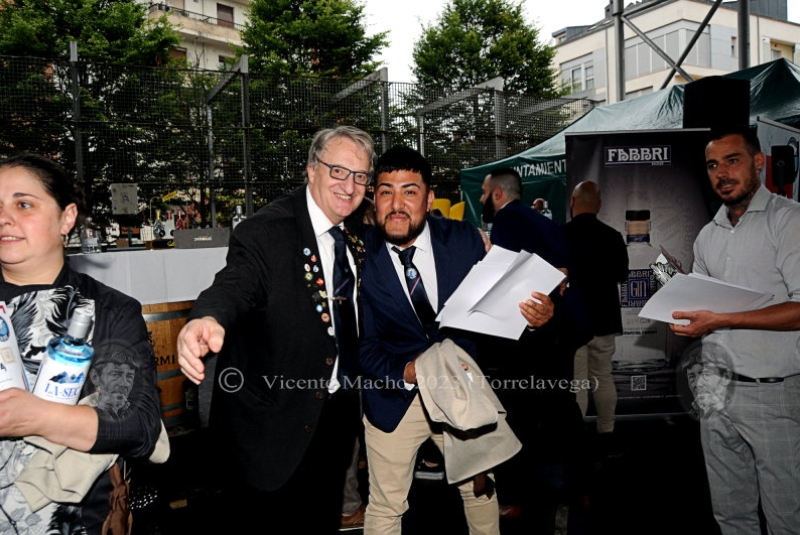 concurso-cocteleria-2023_447_01