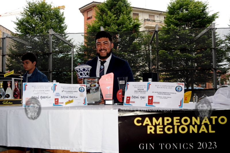 concurso-cocteleria-2023_453_01
