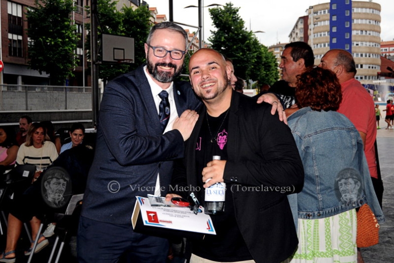concurso-cocteleria-2023_458_01