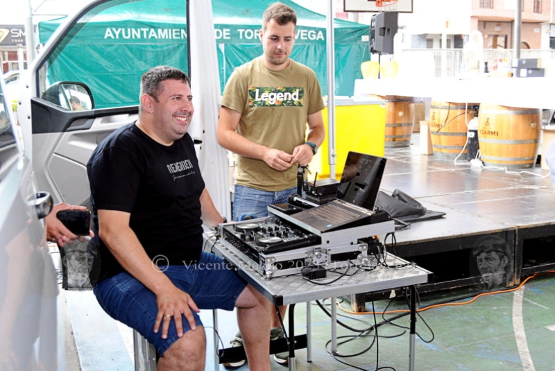 concurso-cocteleria-2023_004_01