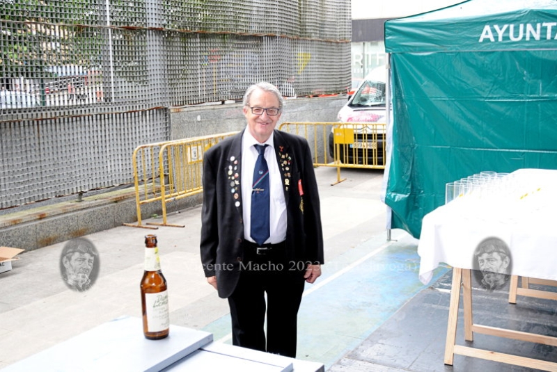 concurso-cocteleria-2023_006_01