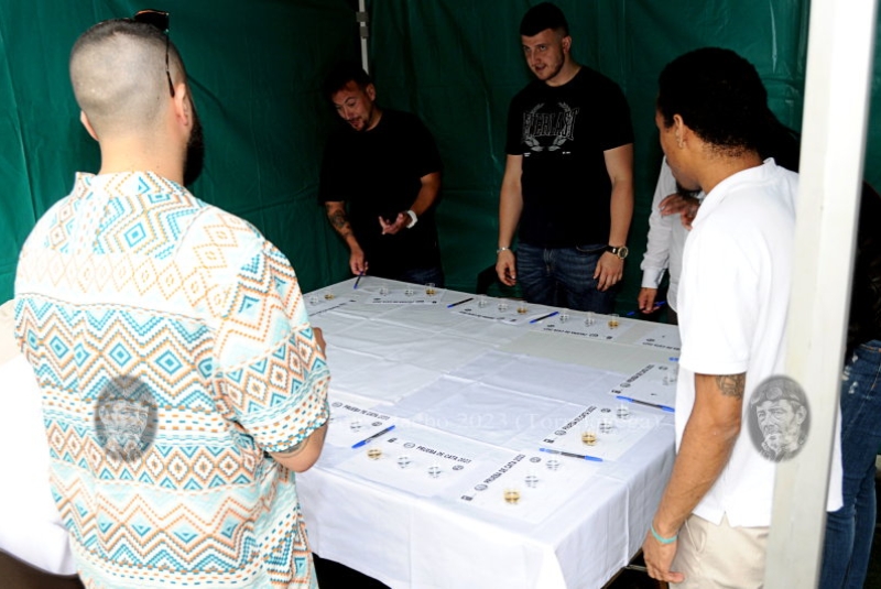concurso-cocteleria-2023_007_01