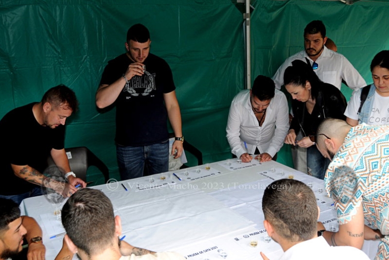 concurso-cocteleria-2023_009_01