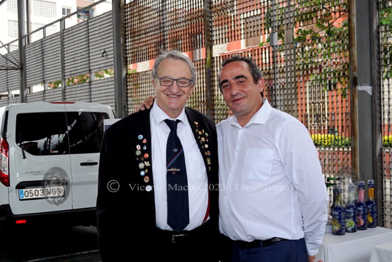 concurso-cocteleria-2023_010_01