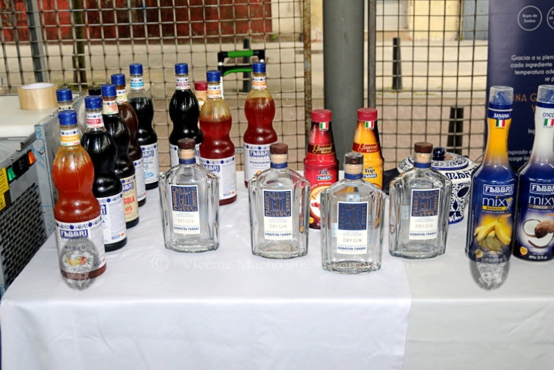 concurso-cocteleria-2023_011_01