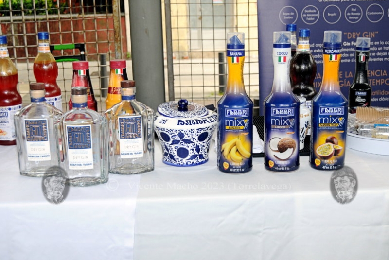 concurso-cocteleria-2023_012_01