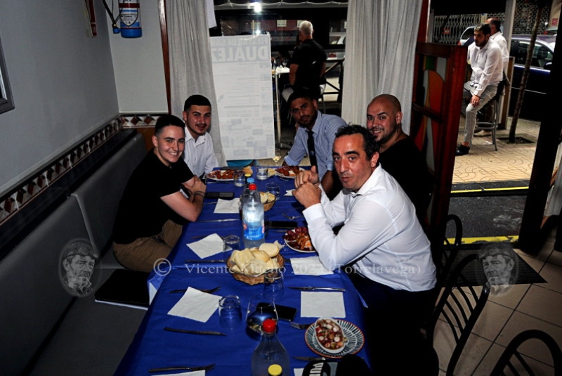 concurso-cocteleria-2023_013_01