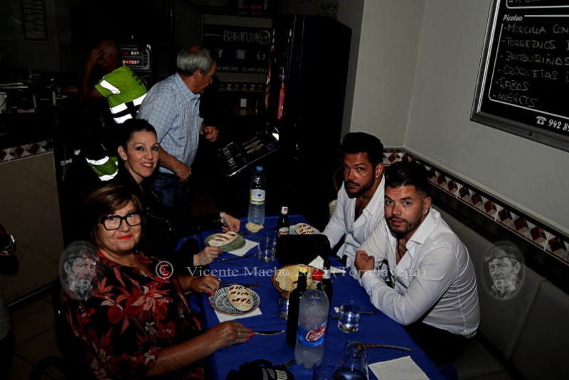 concurso-cocteleria-2023_014_01