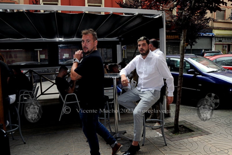 concurso-cocteleria-2023_015_01