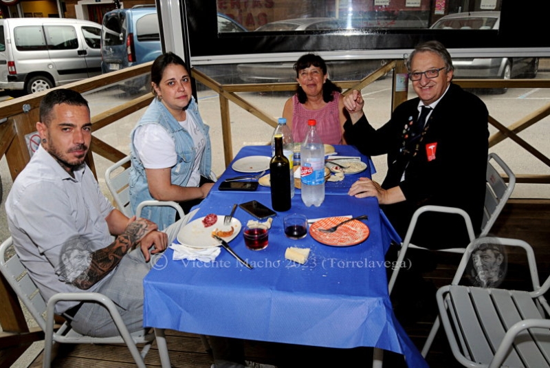 concurso-cocteleria-2023_017_01