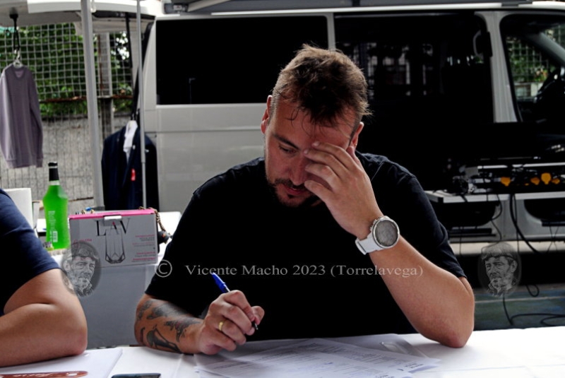 concurso-cocteleria-2023_019_01