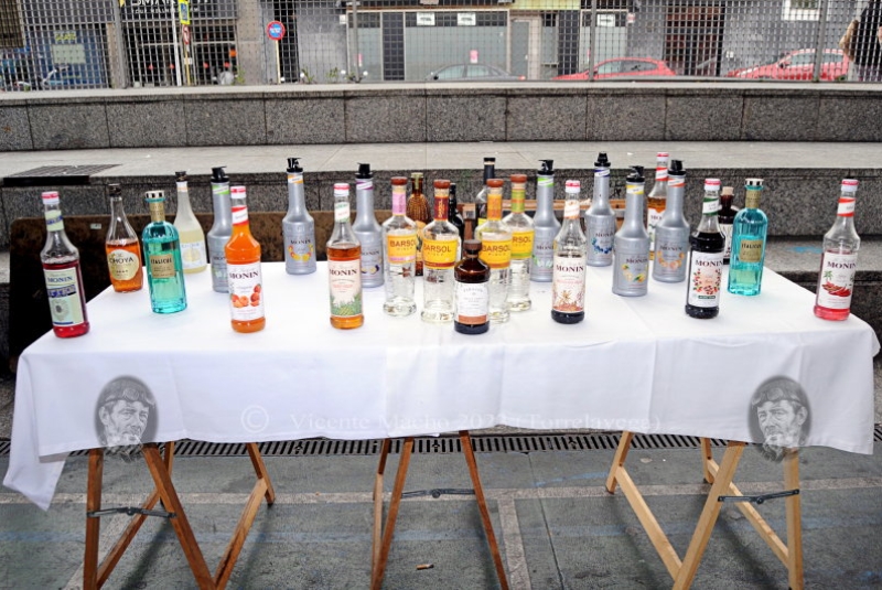 concurso-cocteleria-2023_021_01