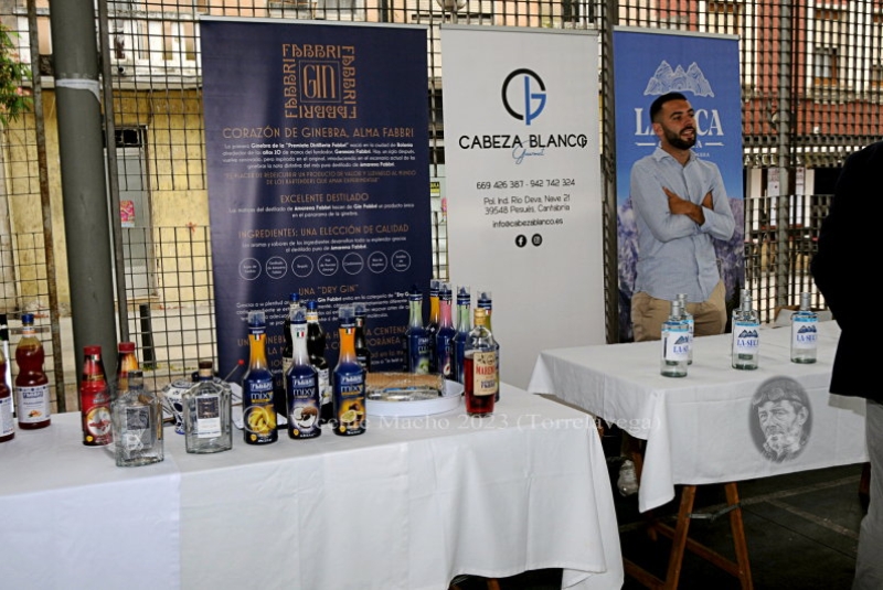 concurso-cocteleria-2023_022_01