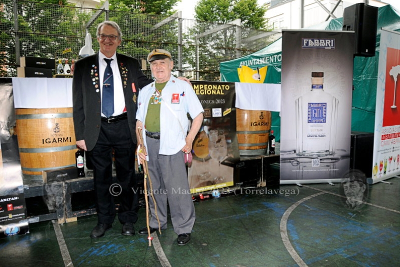 concurso-cocteleria-2023_024_01