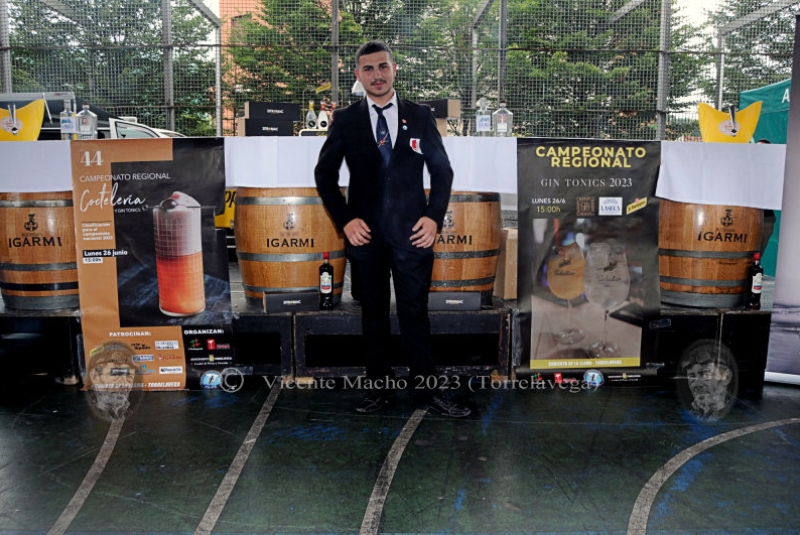 concurso-cocteleria-2023_031_01