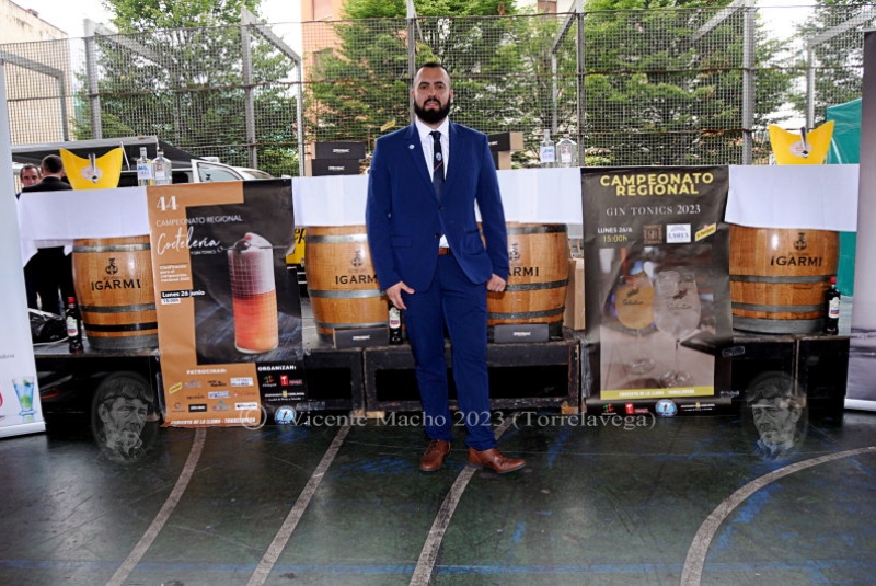 concurso-cocteleria-2023_035_01