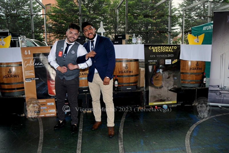 concurso-cocteleria-2023_037_01