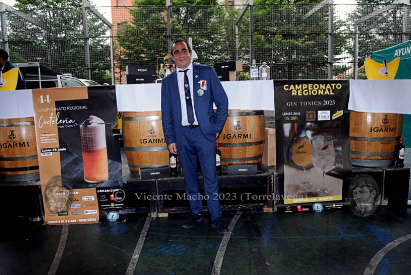 concurso-cocteleria-2023_039_01