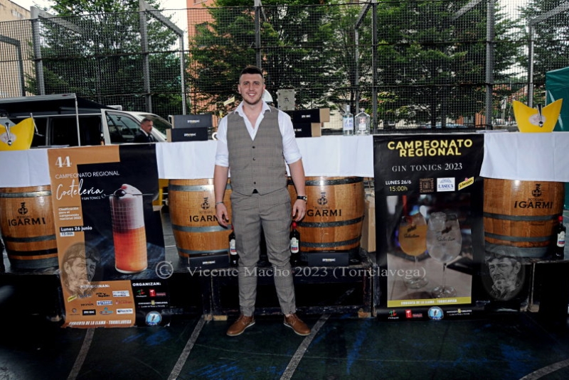 concurso-cocteleria-2023_041_01
