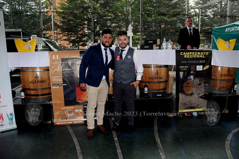 concurso-cocteleria-2023_042_01