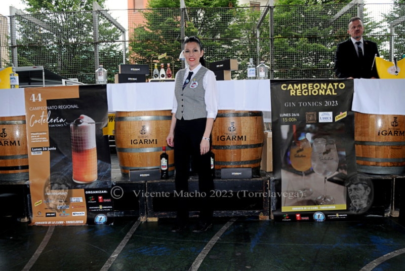 concurso-cocteleria-2023_043_01