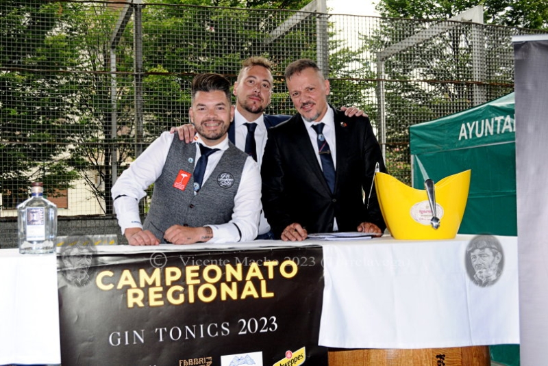 concurso-cocteleria-2023_044_01