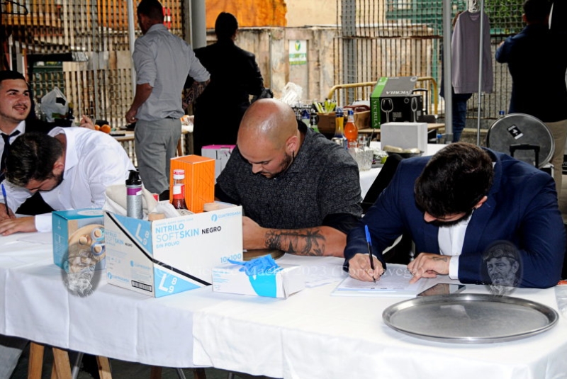 concurso-cocteleria-2023_048_01