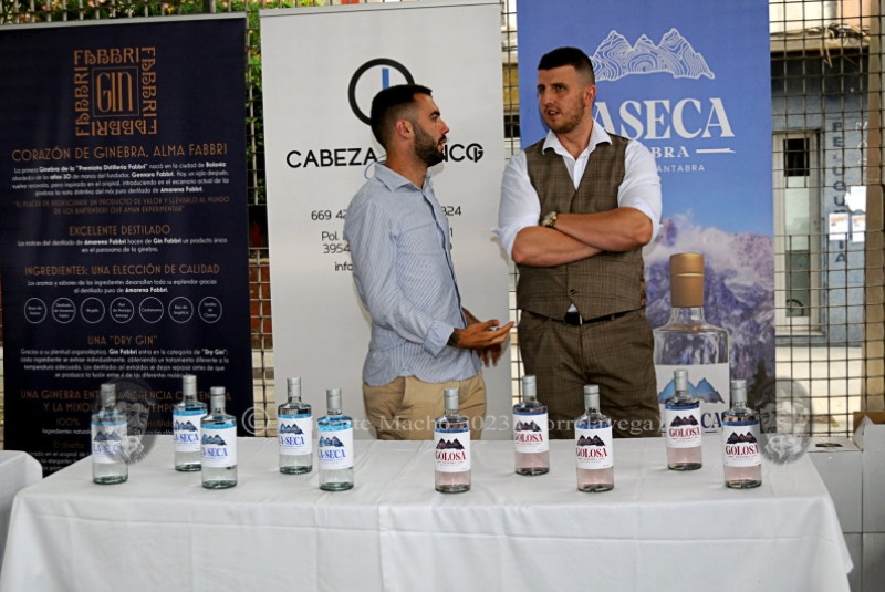 concurso-cocteleria-2023_052_01