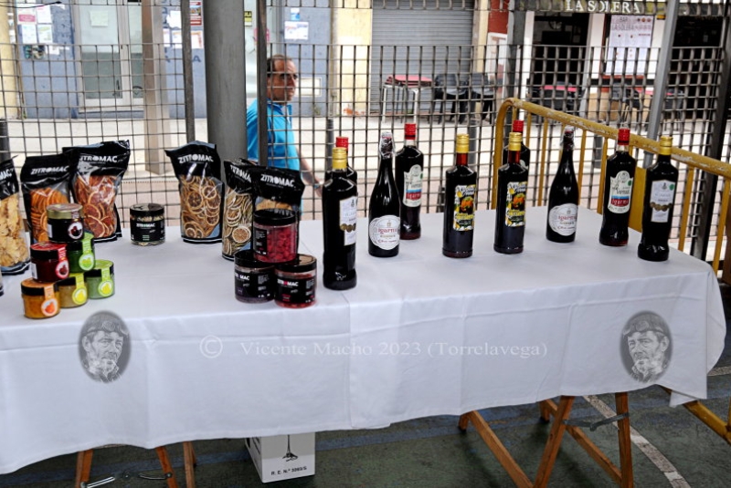 concurso-cocteleria-2023_053_01