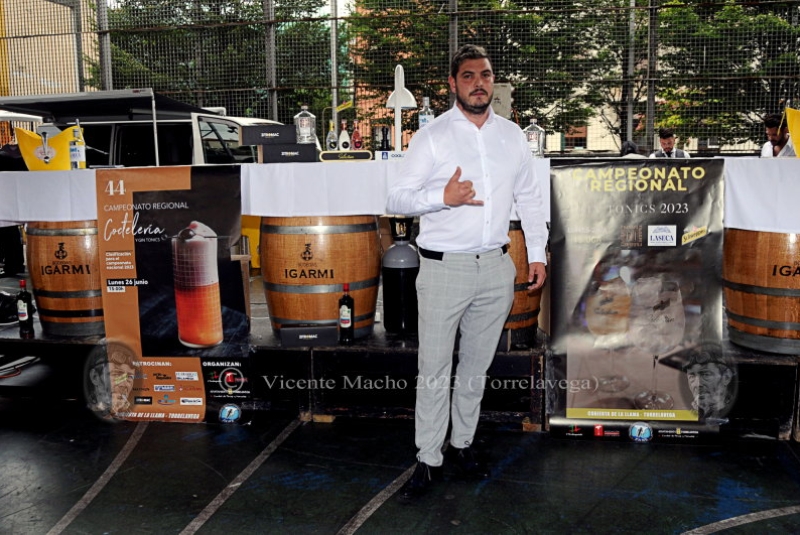 concurso-cocteleria-2023_054_01