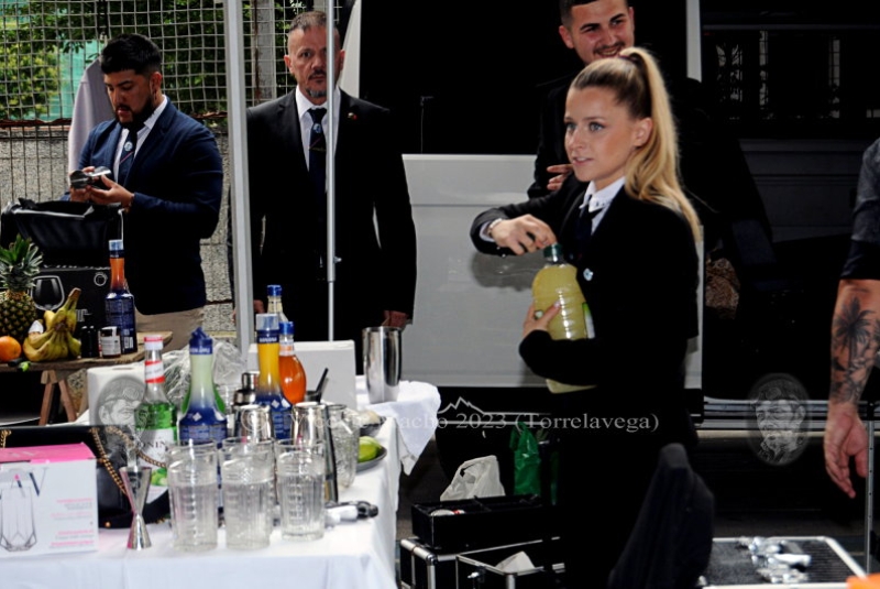 concurso-cocteleria-2023_055_01