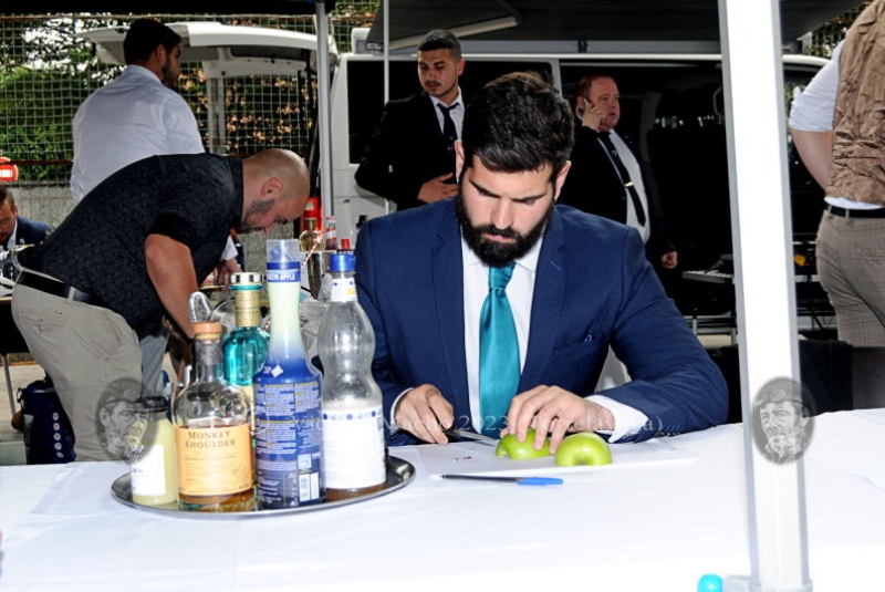 concurso-cocteleria-2023_058_01