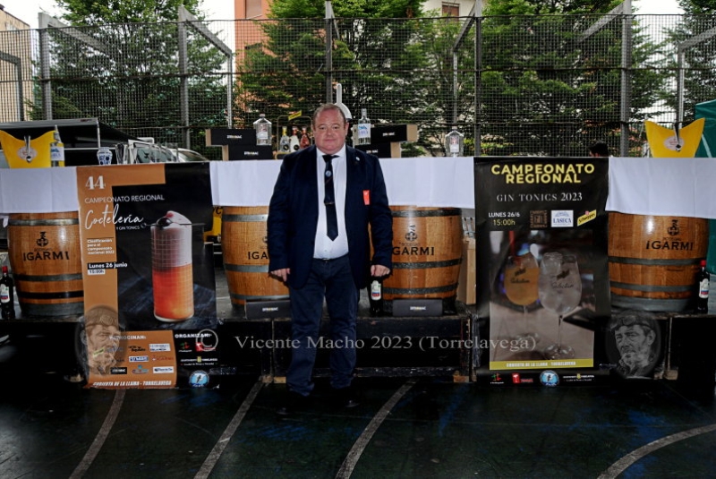 concurso-cocteleria-2023_059_01