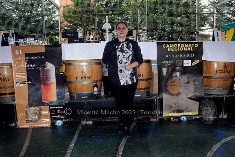 concurso-cocteleria-2023_064_01