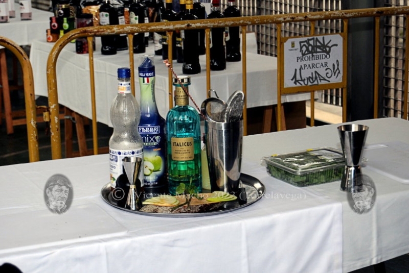concurso-cocteleria-2023_069_01