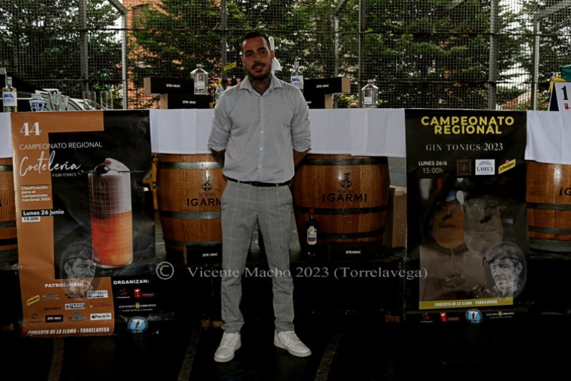 concurso-cocteleria-2023_070_01