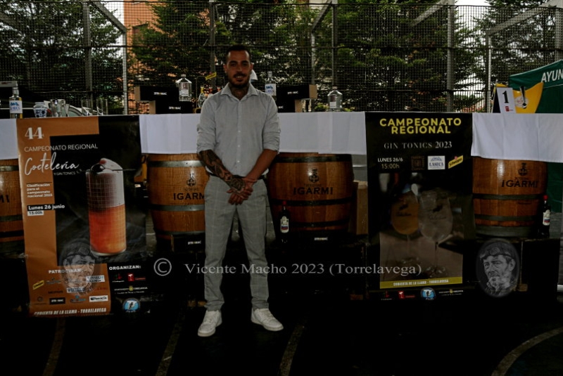 concurso-cocteleria-2023_071_01