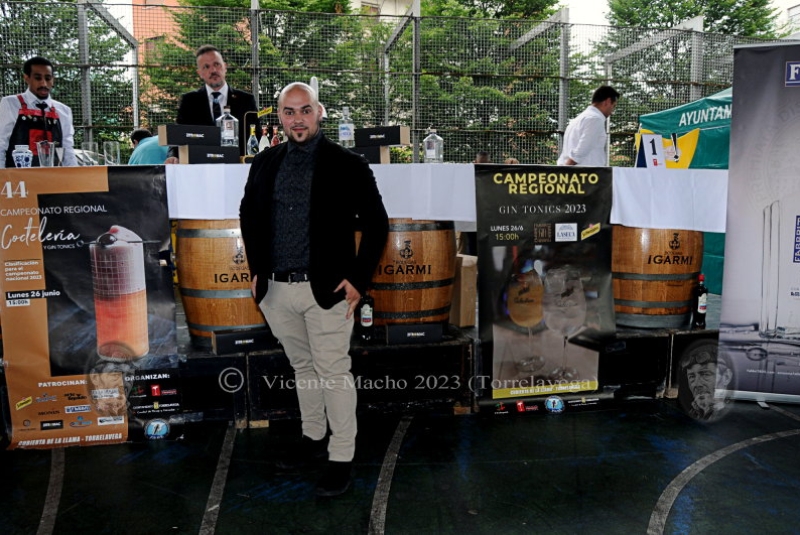 concurso-cocteleria-2023_072_01