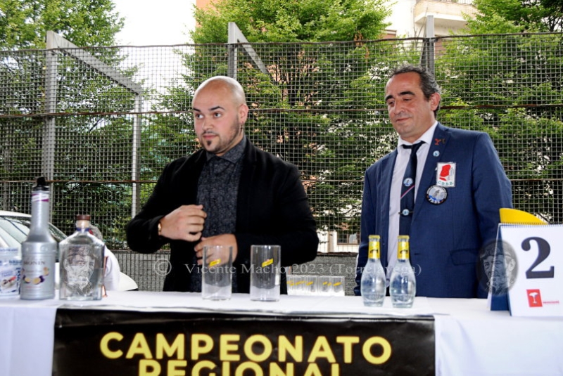 concurso-cocteleria-2023_075_01