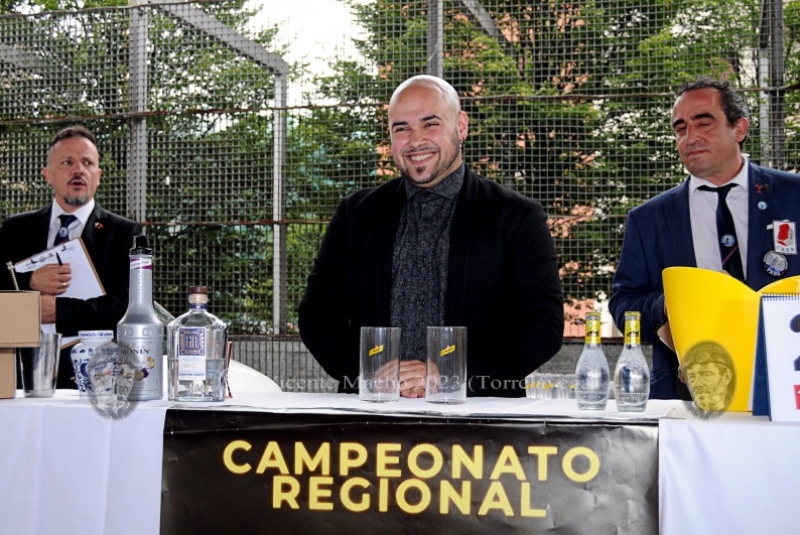 concurso-cocteleria-2023_076_01