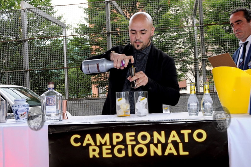 concurso-cocteleria-2023_081_01