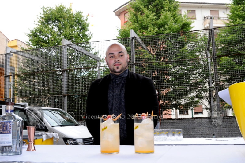 concurso-cocteleria-2023_087_01
