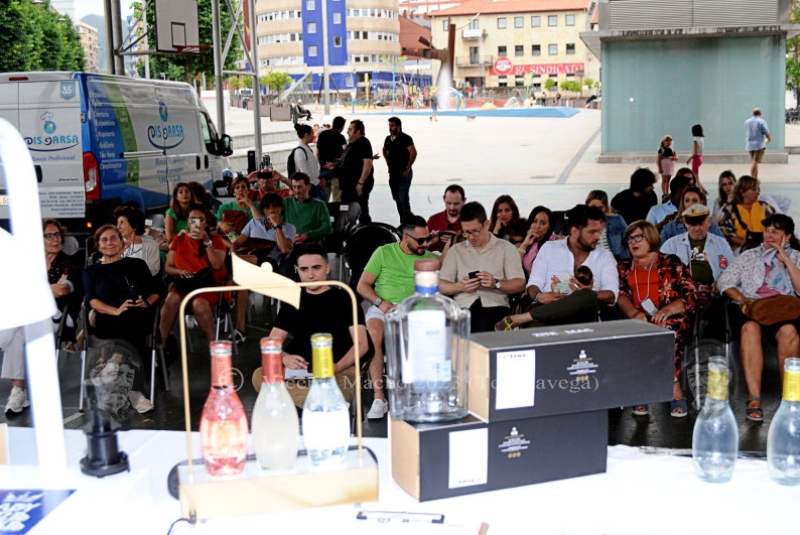concurso-cocteleria-2023_088_01