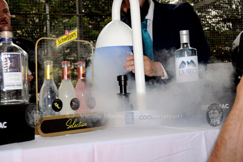 concurso-cocteleria-2023_090_01