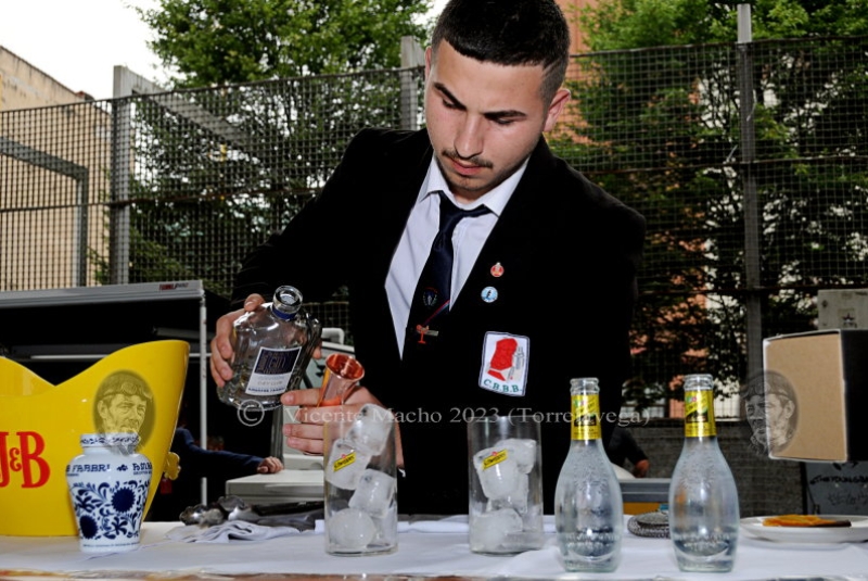 concurso-cocteleria-2023_093_01