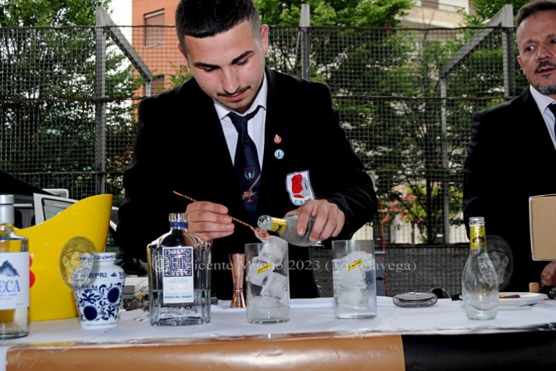 concurso-cocteleria-2023_094_01